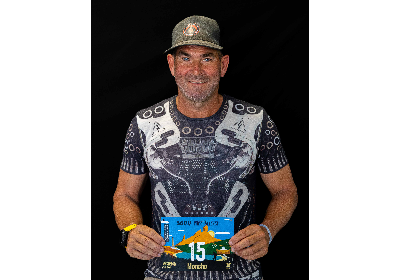 Avatar du participant Jose Ramon QUEIRUGA CALO