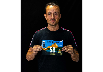 Avatar du participant Samuel TEJERO CASADO