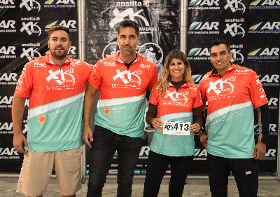 Player avatar e1f7ee55 fe3b 485b 9b00 b11a163628d9