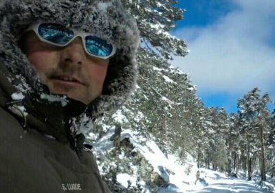 Player avatar e43a0237 1f7d 4866 b13c cfadd5904e1b