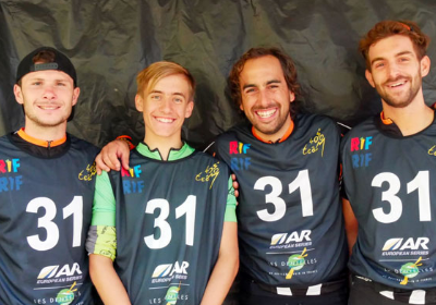 Player avatar e6b12d9e 48a2 42d9 bda0 aca4cb3aaa0c