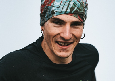 Player avatar ea6feff2 5f1a 4b7f bc6d 8ccb261620f5