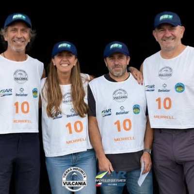 Player avatar ed6dfa24 721a 4671 a3e3 a48e6c02d33e