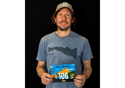 Player avatar ede6907c f2eb 48b9 b5fa 918a767959a4