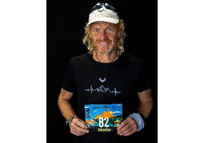 Player avatar ee8821b4 5bbd 43d7 b9bf 45b6f02dc55b