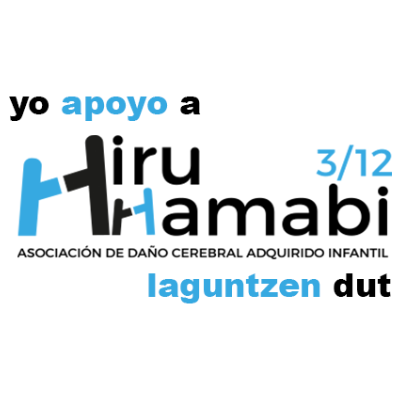 Avatar del participante Hiruhamabi