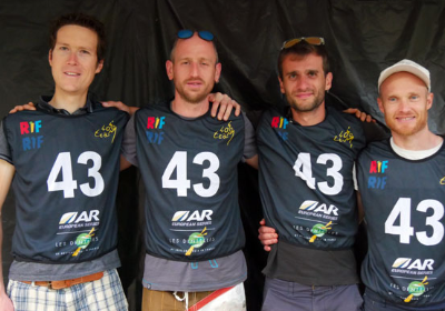 Player avatar f13a8e18 33b1 4544 8c26 cfccf3aa3130