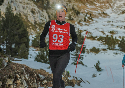 Player avatar f3d0513c 0492 4778 b486 06640539703b