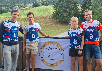 Player avatar f56dc130 dc94 45d0 bf0f 612642db9086