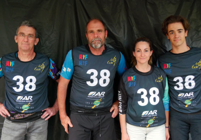 Player avatar f5cbfe88 56be 4221 a94e 28ac3e429062