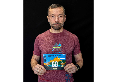 Avatar du participant Michal DROZD