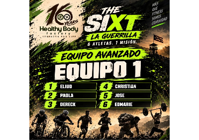 Player avatar f71ffc36 0f1a 40c7 9f99 9d67cbecbbc4