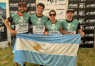 Player avatar f7c37043 10f6 459a a546 b222d3275d5c