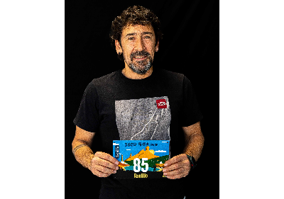 Avatar du participant Raul CUADRADO GAYTAN