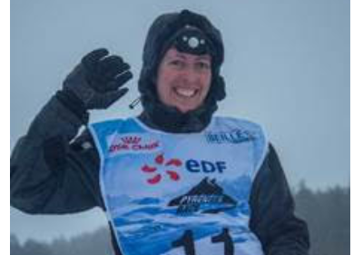 Player avatar fbef4529 bfa9 4832 a3cc c6e38a0d7990