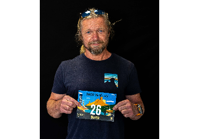 Avatar du participant Martin BLÁHA