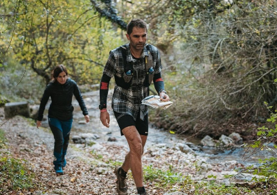 Player avatar fdcbc4a7 19d2 49b1 8868 f117e2fd7dcf