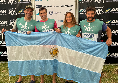 Player avatar fe5af624 23d2 4ed1 a739 800dbcc0177b