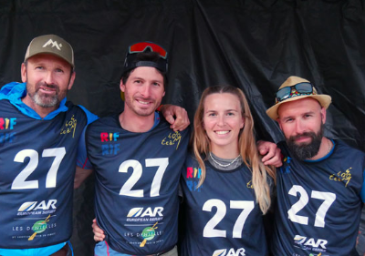 Player avatar ff0520b3 d27b 4032 8d20 818240474063