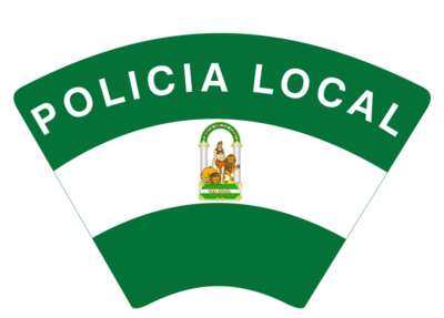 Sponsor logo 00271f53 50e8 4296 98b3 ca0400d57b82