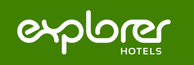 Sponsor logo 006b4d67 ae80 4169 83e8 ab3a82b80674