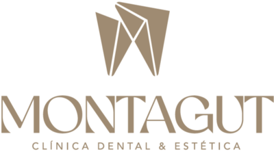 Sponsor logo 01589325 61db 4498 a42f 9730b385ee3d