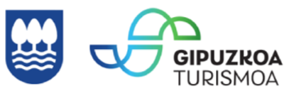 Sponsor logo 016c6c7d 2ad6 4075 a3a6 b2611c5d1439