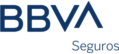 Sponsor logo 019025a8 06f5 45ad b92c c87c73713961