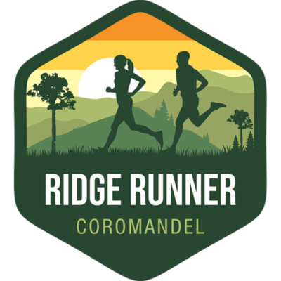 Sponsor logo 022917e4 96f7 41c4 9ff7 adf5ddf19294