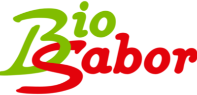 Sponsor logo 0229565e 4987 4570 9b44 d0c28a49a451