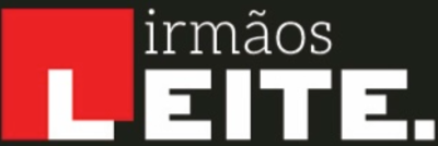 Sponsor logo 025c63b9 6138 4d07 b0eb b88bd75ed5f5