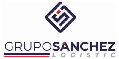 Sponsor logo 0263920e 6279 474a aeb7 f3c2b9fe309e