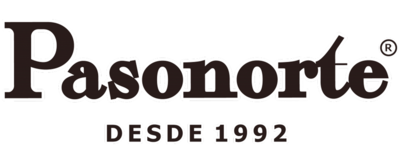 Sponsor logo 032abb77 00aa 41ac aa7f 0682eb17d399
