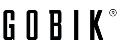 Sponsor logo 033ee52b 7b9d 4262 9d28 462a3582777d