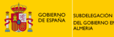 Sponsor logo 03635504 60d7 4aeb ac6c 46021626b66c