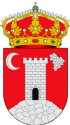 Sponsor logo 036a12ab 26ee 4e28 8b0a 19aec7ffdae8