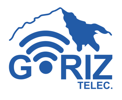 Sponsor logo 03751cde f537 440b 9459 dba877db2d92