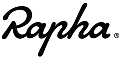 Sponsor logo 04e31298 3e19 44f7 8a0a 11dc7cc4f342