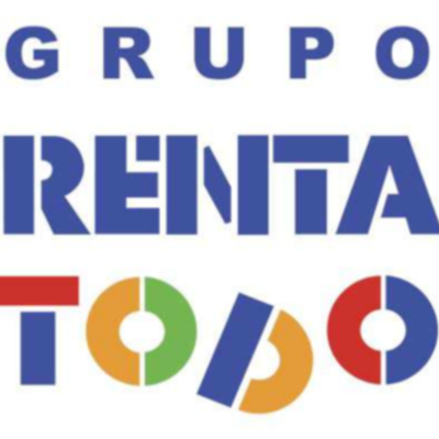 Sponsor logo 05cb410f 1d30 4630 b59d 4ee740209c6b