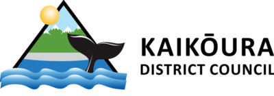 Sponsor logo 0605e35d 7556 48ed a343 d952dd5b1d8d