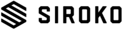 Sponsor logo 061f3de9 3e1c 4d07 9472 de01b0c8b3f8