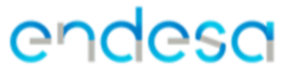 Sponsor logo 062d3fbc 58f1 4e18 b443 4d6e7334f2cf