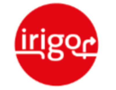 Sponsor logo 0685ca4e bab2 48b5 bb07 68820d4ab127