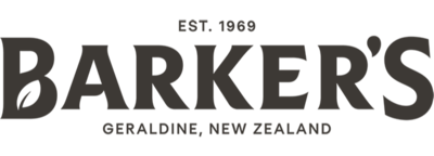 Sponsor logo 06bac394 ce30 40c6 949e 88fec5b85aca