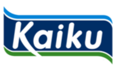 Sponsor logo 073cba74 affa 4e47 bb46 e2668773c2bf