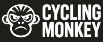 Sponsor logo 075079e7 359e 4e4c 836d 9bb3a20b19e9
