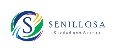 Sponsor logo 084b15fa cc35 4ba2 bfa5 e49746208c81