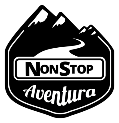 Sponsor logo 085a908b 5064 4324 a3fc 9f756bc25c72