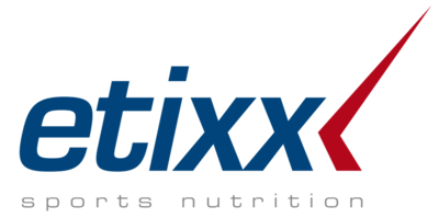 Sponsor logo 08bc64ff abce 4903 9e9e ae9bb2a662f8