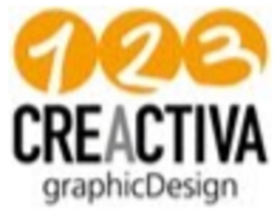 Sponsor logo 08ce56e6 e0f4 473f 94f0 93c9972f51e5